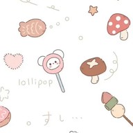 ครอฟเฟิล & ปังปิ้ง🥐🍞 แก่งคอย