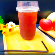 ล้าน576 ปังปิ้ง ชา กาแฟ นมสด โกโก้ลาวา โซดาโอ่ง