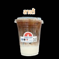 Sunny Side Coffee Roasters