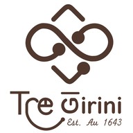 เดอะเทร x Tre Girini เมืองระยอง