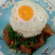 ป.เนื้อตุ๋น