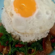 ป.เนื้อตุ๋น