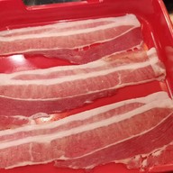 ไฉฟู่ สุกี้หมาล่า หทัยราษฎร์ ตลาดหทัยมิตร