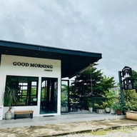Good Morning Omkoi อมก๋อย