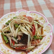 ร้านลุงแหว๋วลาดพร้าวซอย6