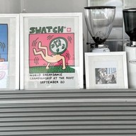 Sunny Side Coffee Roasters