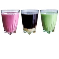 นัด กะ นม ( ขนมปังปิ้ง & น้ำชงโบราณ ) ❤️ ถ้ารู้จัก จะรักเลย ❤️