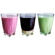 นัด กะ นม ( ขนมปังปิ้ง & น้ำชงโบราณ ) ❤️ ถ้ารู้จัก จะรักเลย ❤️