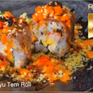 เมนูของร้าน CHOKUL GO โชกุล ชาบู