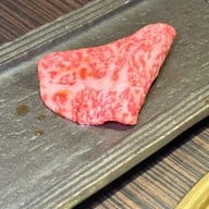 Tetsu เซ็นทรัล เอ็มบาสซี