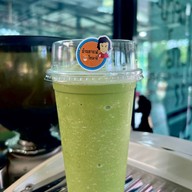 ร้านบ้านกาแฟโกมาลี