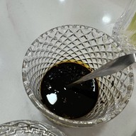 ร้านสามใจ ข้าวหมูแดง ข้าวหมูกรอบ สูตรนครปฐม สวนเสือศรีราชา