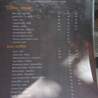 พอวา ฟาร์ม