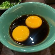 เมนูของร้าน Mo-Mo-Paradise เซ็นทรัลปิ่นเกล้า