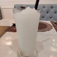 เมนูของร้าน Terrazza อิมแพ็ค เมืองทองธานี