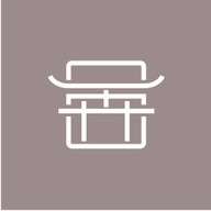 Cross Coffee เพชรเกษม 122