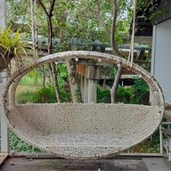 ท่าลาดริเวอร์ไซด์