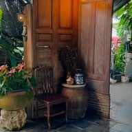ท่าลาดริเวอร์ไซด์