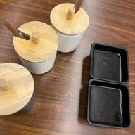 Meat Up Yakiniku เดอะ คริสตัล ปาร์ค เฟส สอง