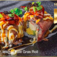 เมนูของร้าน CHOKUL GO โชกุล ชาบู