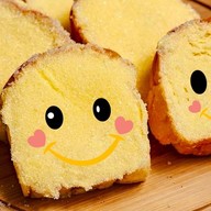 ปังนิ่ม เบเกอรี่ สาขาตลาดศรีนคร อ.เมือง จ.นครสวรรค์