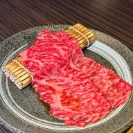 Tetsu เซ็นทรัล เอ็มบาสซี