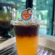 ร้านบ้านกาแฟโกมาลี