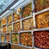 ข้าวราดแกง47