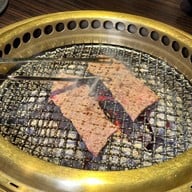 Tetsu เซ็นทรัล เอ็มบาสซี