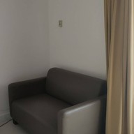 โรงแรมทอมสัน หัวหมาก