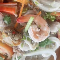 ไออุ่นข้าวไข่เจียวบุฟเฟต์ชนโค12 ไข่เจียวบุฟเฟต์ชนโค12