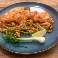 ฮักส์ สเต็กเฮาส์ HUG STEAK HOUSE ฮักส์ สเต็กเฮาส์