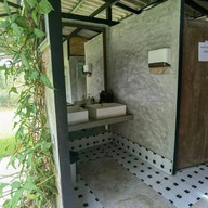 บรรยากาศ P’ LOFT Coffee