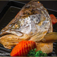 เมนูของร้าน CHOKUL GO โชกุล ชาบู