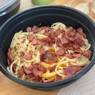 TWENTY GRAMS. - Specialty Coffee&Matcha Rasa Two fl.7