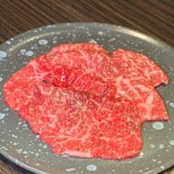 Tetsu เซ็นทรัล เอ็มบาสซี