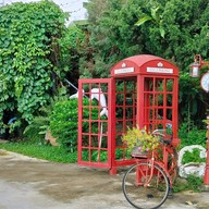 ท่าลาดริเวอร์ไซด์