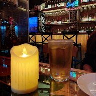 เมนูของร้าน Surf Bar&Cuisine