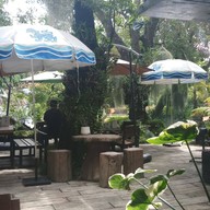 บรรยากาศ พอวา ฟาร์ม