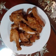 เมนูของร้าน โคราช แซ่บ  - Korat Zapp