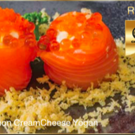 เมนูของร้าน CHOKUL GO โชกุล ชาบู