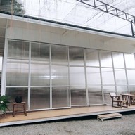 Improvise Coffee II สาขาข้างรร.ยุพราช(สี่แยกโซอี้)