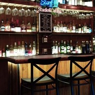 บรรยากาศ Surf Bar&Cuisine