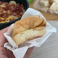 TWENTY GRAMS. - Specialty Coffee&Matcha Rasa Two fl.7