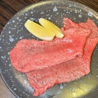 Tetsu เซ็นทรัล เอ็มบาสซี
