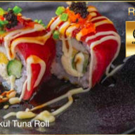 เมนูของร้าน CHOKUL GO โชกุล ชาบู