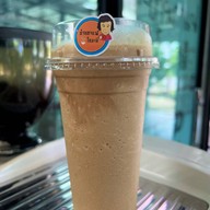ร้านบ้านกาแฟโกมาลี