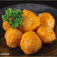 เมนูของร้าน CHOKUL GO โชกุล ชาบู