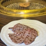 Tetsu เซ็นทรัล เอ็มบาสซี
