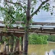 ท่าลาดริเวอร์ไซด์